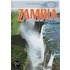 Zambia in Pictures
