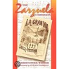 Zarzuela Companion door Christopher Webber