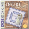 Incire Exclusief door N. Snellen