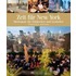 Zeit für New York