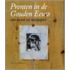 Prenten in de Gouden Eeuw