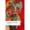 Een foto van God/ Met ziel en zaligheid