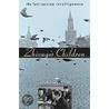 Zhivago's Children door Vladislav Zubok