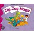 Zig Zag Magic 2 Cb