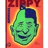 Zippy Annual No. 1