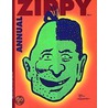Zippy Annual No. 1 door Bill Griffiths