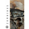 Zomnibus, Volume 1 door Shane McCarthy
