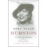 Zora Neale Hurston