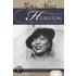 Zora Neale Hurston