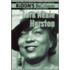 Zora Neale Hurston