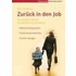 Zurück in den Job