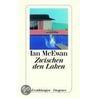 Zwischen den Laken door Ian McEwan