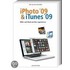 iPhoto 09 & iTunes