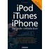 iPod/iTunes/iPhone