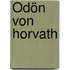 Ödön von Horvath