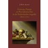 Fortuna, Fatum en Providentia Dei in de Nederlandse tragedie 1600-1720