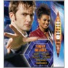 Doctor Who  Funfax door Onbekend