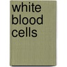 White Blood Cells door White Stripes