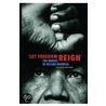 'Let Freedom Reign' door Henry Russell