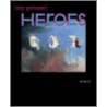 (My Private) Heroes door Boris Grois