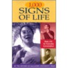 1,000 Signs of Life door Gallaudet University Press Editors