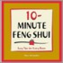 10-Minute Feng-Shui