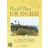 100 Peaceful Places