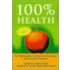 100 Per Cent Health
