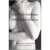100 Percent Erotica door Van Aartman Suzie