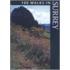 100 Walks In Surrey