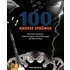 100 große Sprünge