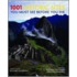 1001 Historic Sites