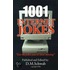 1001 Internet Jokes