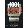 1001 Internet Jokes door Liz Greene