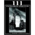 111 Infrared Photos