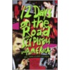 12 Days on the Road by Noel E. Monk