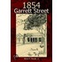 1854 Garrett Street
