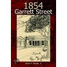 1854 Garrett Street door Jr. Alfred R. Pierotti