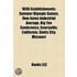 1896 Establishments