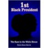1st Black President