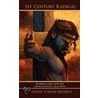 1st Century Radical door Michael Calum Jacques