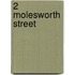 2 Molesworth Street
