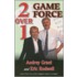 2 Over 1 Game Force