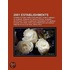 2001 Establishments