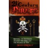 21st Century Pirate door Sean O'Reilly