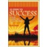 22 Steps to Success