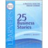 25 Business Stories
