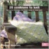 25 Cushions To Knit