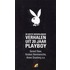 De beste Nederlandse verhalen uit 20 jaar Playboy