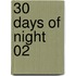 30 Days of Night 02